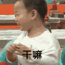雅思阅读9分真的很容易