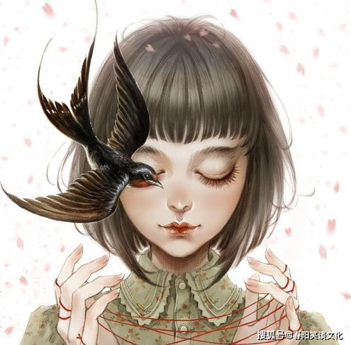 瞬间泪奔的伤感句子,超级虐心,让人看了心疼