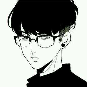 12345视频直播全集12345资料大全yy官方