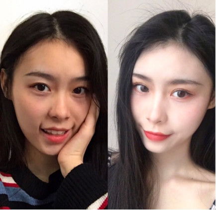为啥日本主妇35岁还有少女肌,坚持5个习惯,你也可以