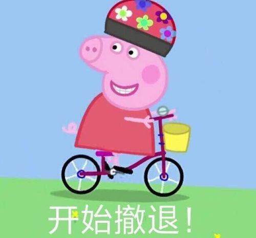花钱找大师取名,本以为挑了一个最好的,却被一部动画片毁了