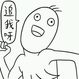 这图片的一系列叫什么