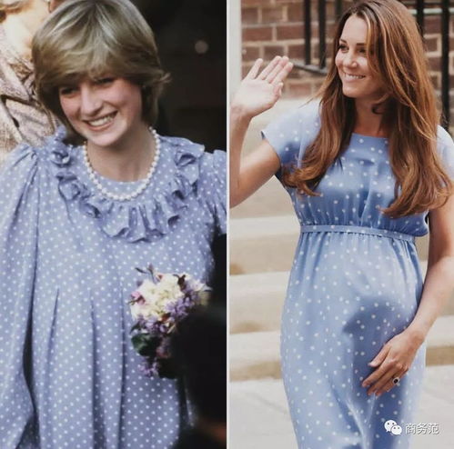 英国王室好节俭小王子受洗服177年,查尔斯补丁西装穿n次