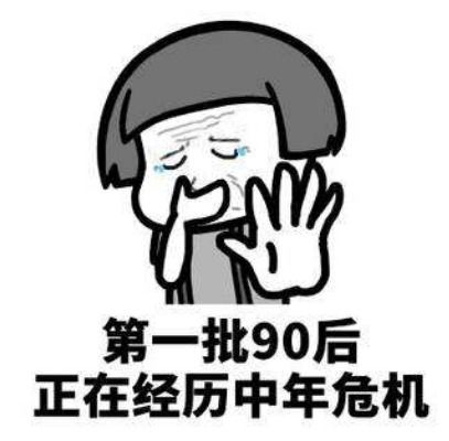 2020这些证件昆山人赶紧看一下第3个影响你回家