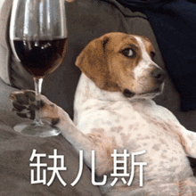 小s夫妻互绿这是什么骚操作......