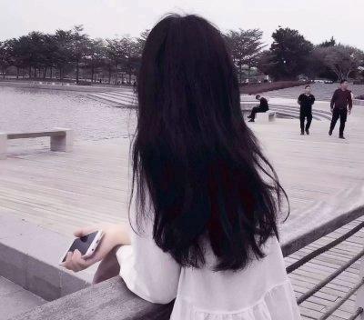 老人变坏了乐山女子好心搀扶摔倒老太反被讹,含泪寻找目击证人