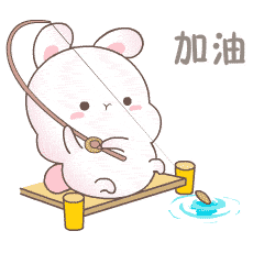 欢乐兔剧场版