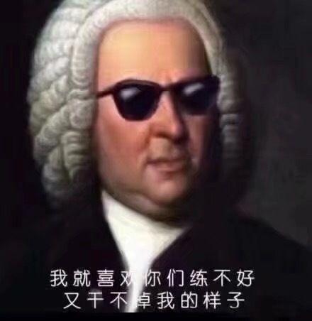 有哪些吐槽学业繁重的表情包