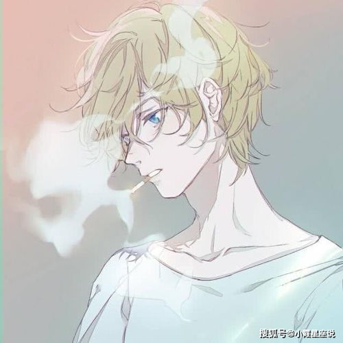 12星座会朝思暮想哪些人狮子座此时此刻让你觉得最美好的人