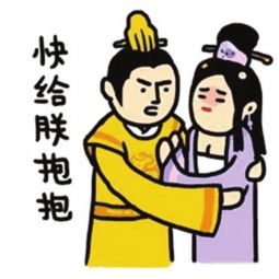 网剧演员海选现场为什么有好莱坞大片的既视感