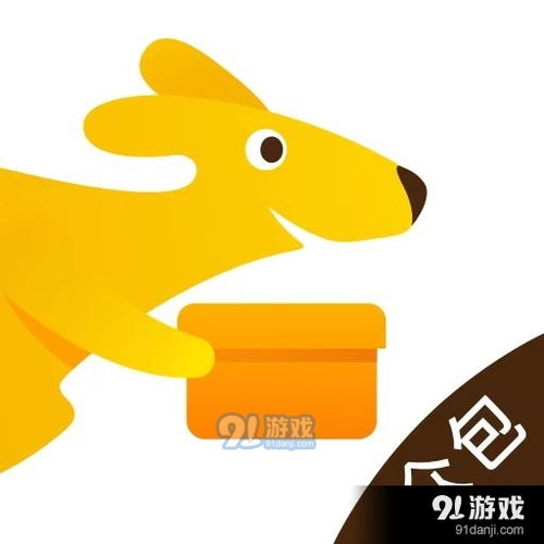 外卖软件哪些便宜好用