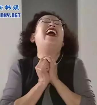 表情包