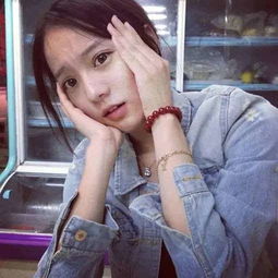 分手后男生还会想起前女友吗
