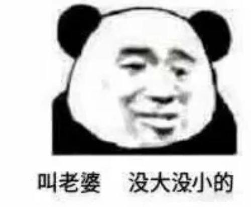 沙雕表情包文案