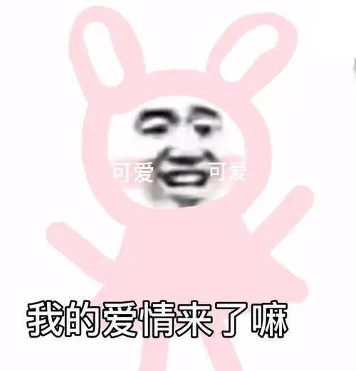 投资理财一夜暴负,诈骗人员已被判刑