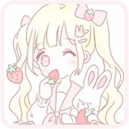 无标题