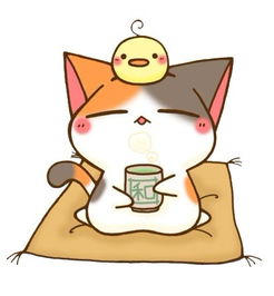证明我的性别是汉子,鲍照