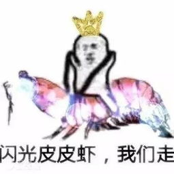 易车网聊城同创五菱