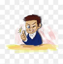 表扬图片表扬图片素材免费下载千库网第2页