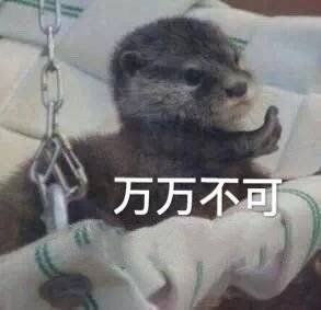 有什么适合20岁女生的清淡干净的香水推荐,不喜欢太甜的香水