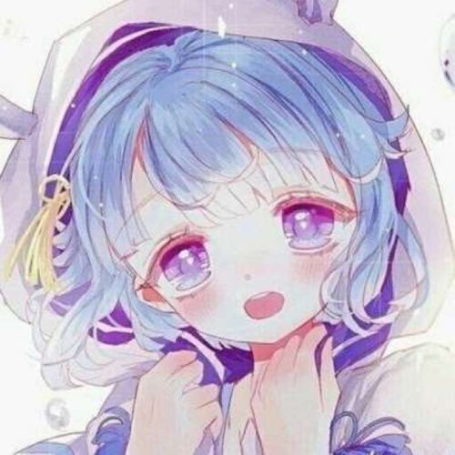 宋江一狭义江湖