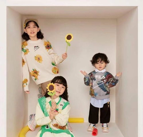 张晋一家五口登封,女儿美貌赛蔡少芬,小儿子萌翻拍摄人员