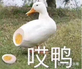 上季度有张发票开错了,在这月冲红了,但上季度需要报税,填写上季度报税时比对通不过,应该怎么填