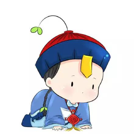 社团活动丨格创带你玩转电脑