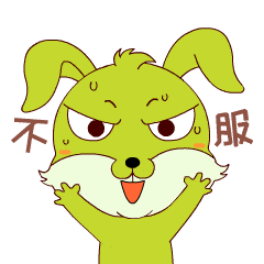 我的2022年,全在这些表情包里