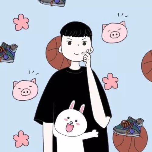 情侣系列