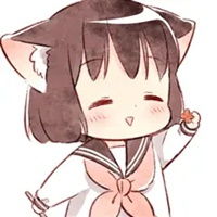 头像大全卡通可爱女生抖音