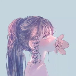 这个是情侣头像吗