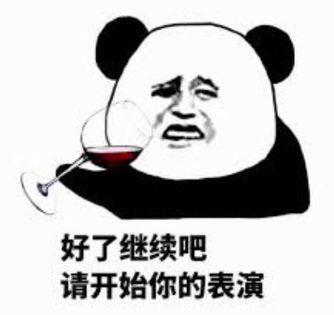 印度全民抵制中国制造,砸烧中国货,最后竟变成了大型真香现场