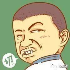 正能量的人,自带光芒