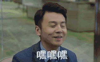 演渣男一炮而红的也就只有他了
