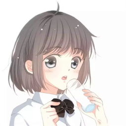 我才不要喜欢女孩子呢女主角人物介绍我才不要喜欢女孩子呢小说我才不要喜欢女孩子呢小说下载sf轻小说