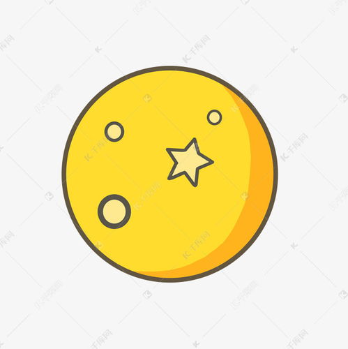 萌熊布偶卡通主题表情包之打招呼嗨hi素材图片免费下载千库网