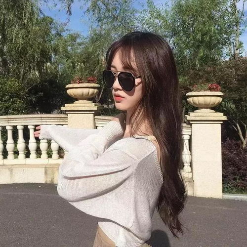当你认认真真喜欢过一个人