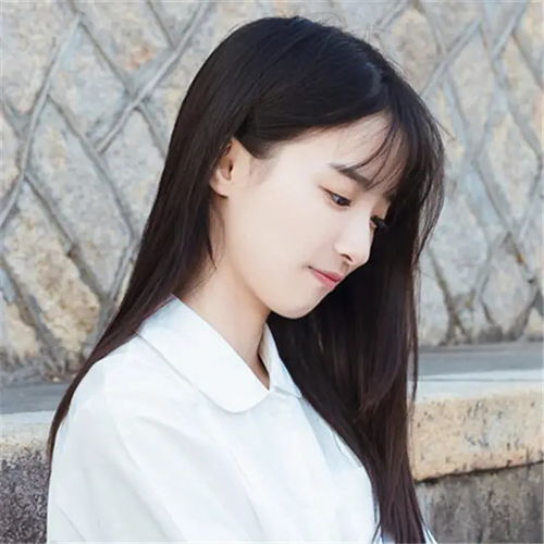 60岁女人拒绝儿媳的新型啃老后,我过上了幸福的晚年生活