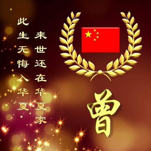 来换换微信头像吧,60张励志版质感商务签名头像,经典大气上档次