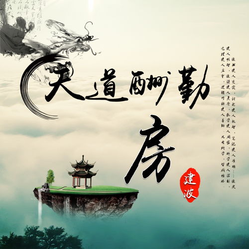 微信头像,姓氏头像,精选商务艺术签名头像,留姓名我来设计