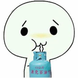 16视频直播全集16资料大全yy官方