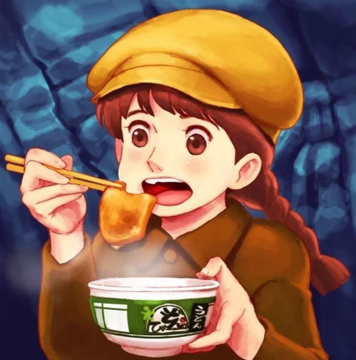 女生微胖是种怎样的体验