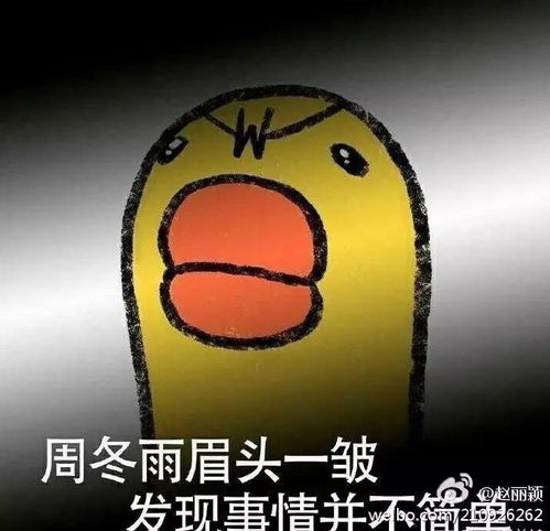 原来明星手机里全是这些东西啊真是让人大吃一惊