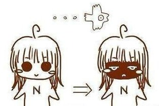 宜昌热惨了,九招让你透心凉看过的都说有用