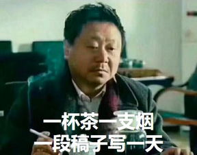 吐血搞笑表情巨制