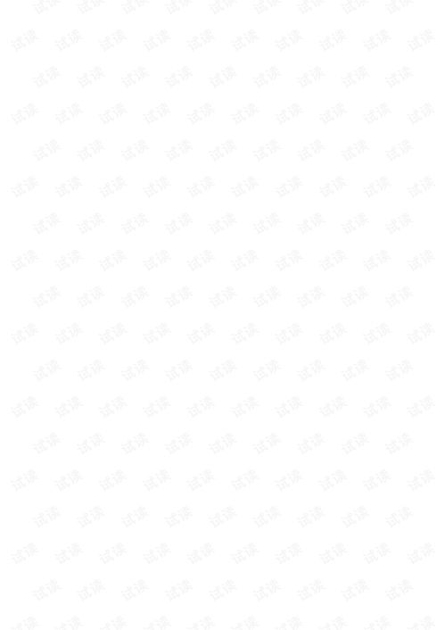 ios的图像和动画处理