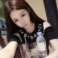 谁有好看的qq头像卡通但不幼稚的那种,女生的