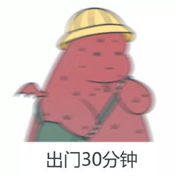 免费玩牛奶泡泡梦幻趴来啦泼奶节泡沫趴水枪大战七夕脱单在此一举