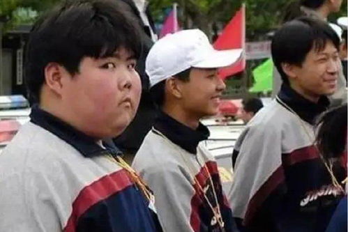 苏有朋被制作成表情包遭本人举报,他们都为自己成表情包动过怒